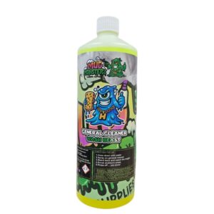 General Cleaner